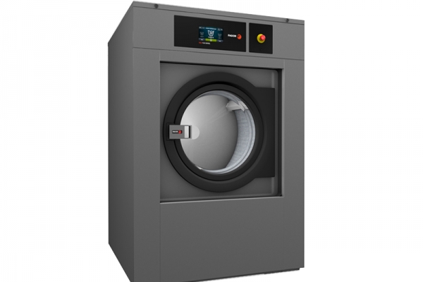 Máy giặt công nghiệp FAGOR LA 11