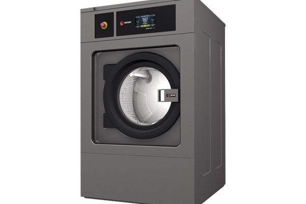 Máy giặt công nghiệp FAGOR LR 14