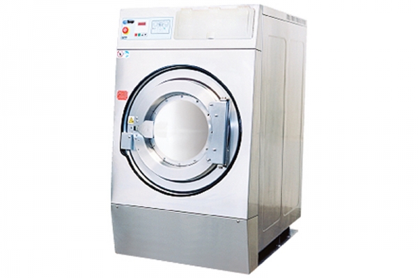 Máy giặt công nghiệp Image HE 80