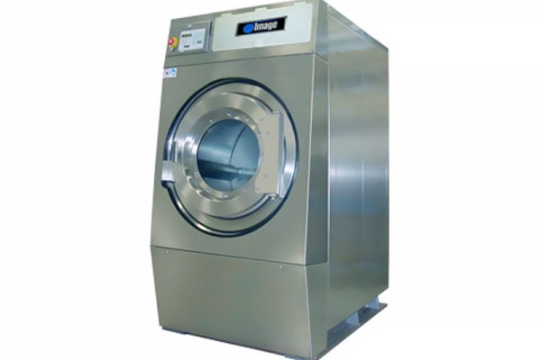 Máy giặt công nghiệp Image HP 60