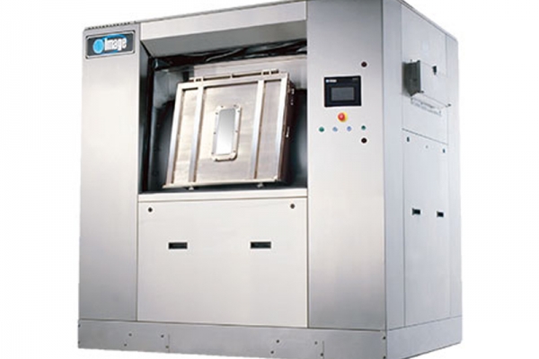 Máy giặt công nghiệp Image SB 100