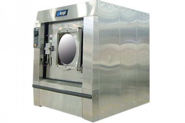 Máy giặt công nghiệp Image SI 110