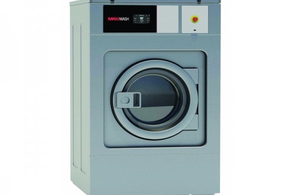 Máy giặt công nghiệp MAXI MWCL 30