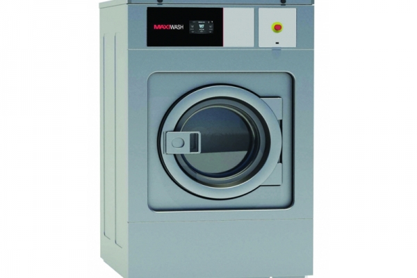 Máy giặt công nghiệp MAXI MWCL 60
