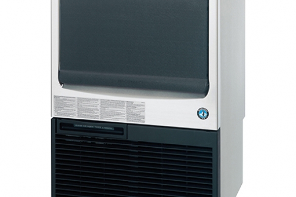 Máy làm đá hình bán nguyệt Hoshizaki KM 40B
