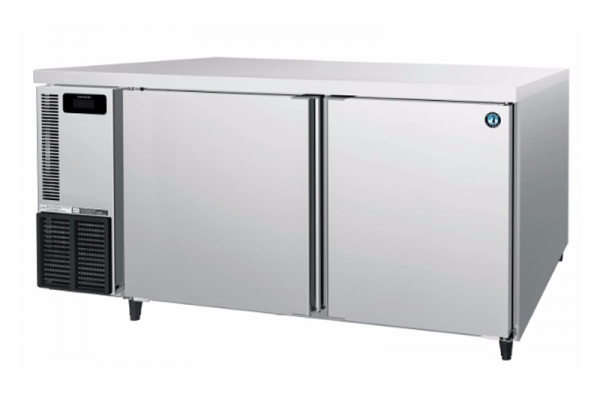 Bàn mát 2 cánh Hoshizaki RT-128MA-S