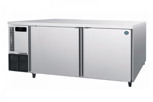 Bàn mát 2 cánh Hoshizaki RT-158MA-S