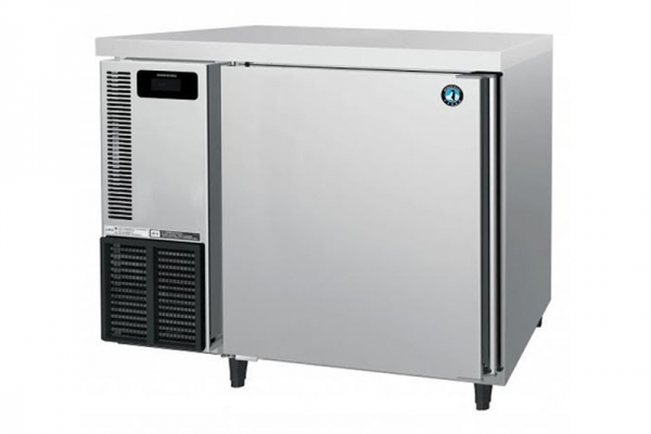 Bàn mát 1 cánh Hoshizaki RT-98MA-S
