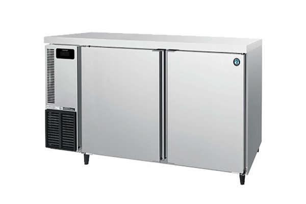 Bàn mát 2 cánh Hoshizaki RTW-120LS4