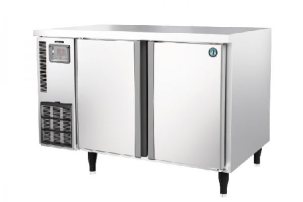 Bàn mát 2 cánh Hoshizaki RTW-126LS4