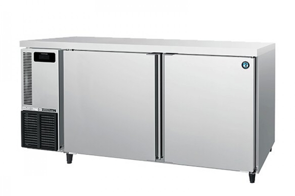 Bàn mát 2 cánh Hoshizaki RTW-150LS4