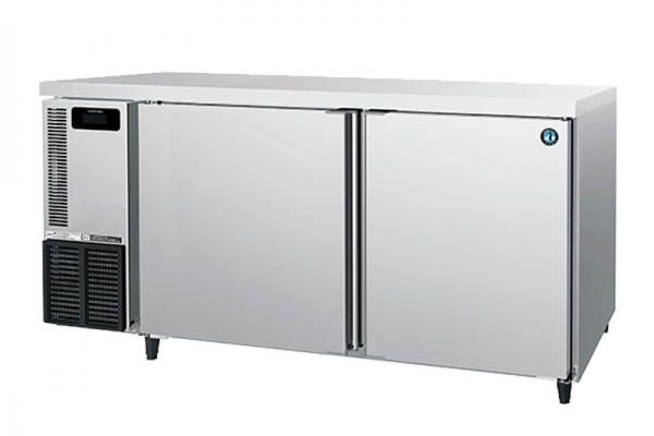 Bàn mát 2 cánh Hoshizaki RTW-156LS4