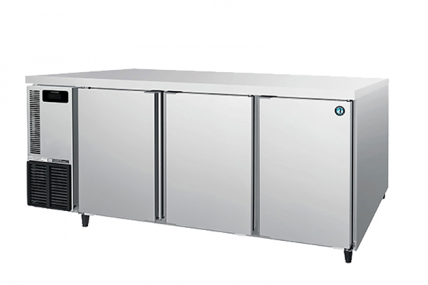 Bàn mát 3 cánh Hoshizaki RTW-186LS4
