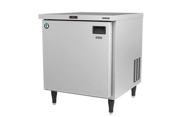 Bàn mát 1 cánh Hoshizaki RTW-70LS4