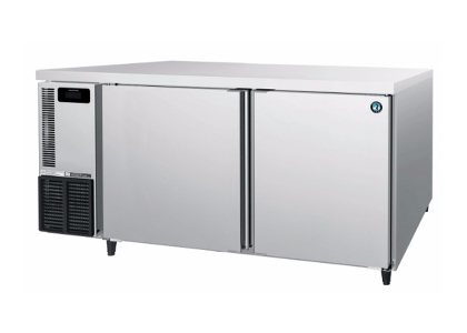 Bàn mát 2 cánh Hoshizaki RT-128MA-S