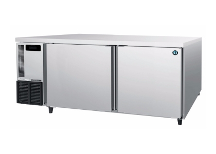 Bàn mát 2 cánh Hoshizaki RT-158MA-S