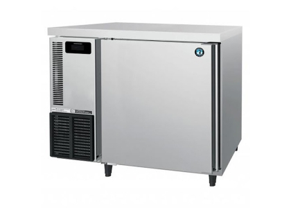 Bàn mát 1 cánh Hoshizaki RT-98MA-S