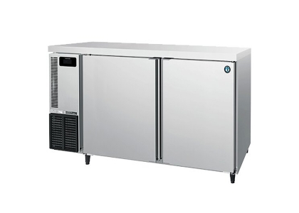Bàn mát 2 cánh Hoshizaki RTW-120LS4