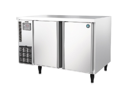 Bàn mát 2 cánh Hoshizaki RTW-126LS4