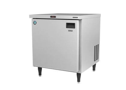 Bàn mát 1 cánh Hoshizaki RTW-70LS4