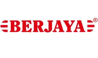 Berjaya