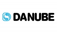 Danube