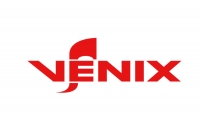 Venix