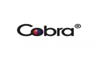 Cobra